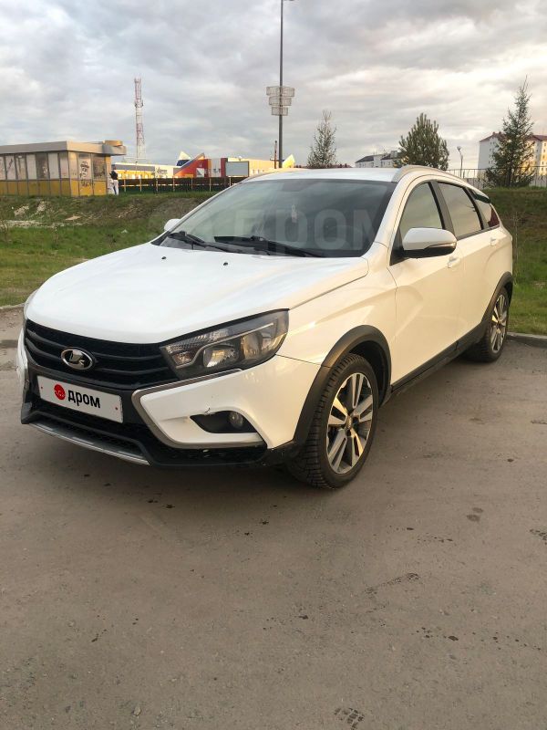 Купить Весту Цена В Нижнем Новгороде