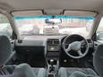 Седан Toyota Carina 1996 года, 220000 рублей, Тюмень