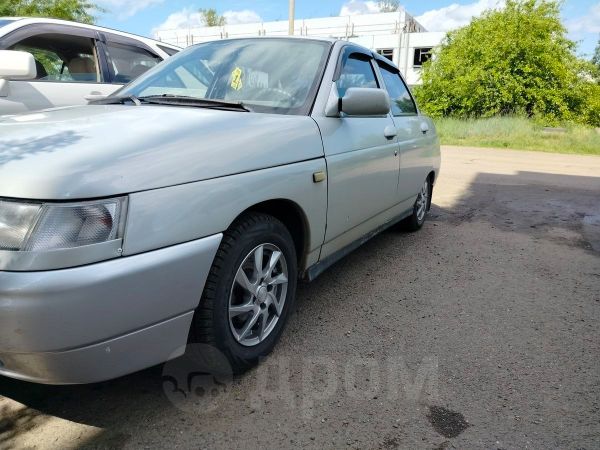 Купить Ваз Бу Канск