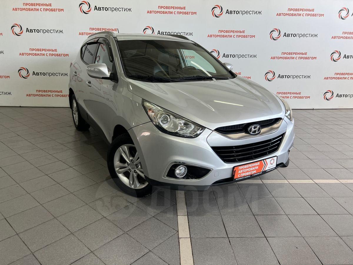 Купить Иномарку С Пробегом В Кургане