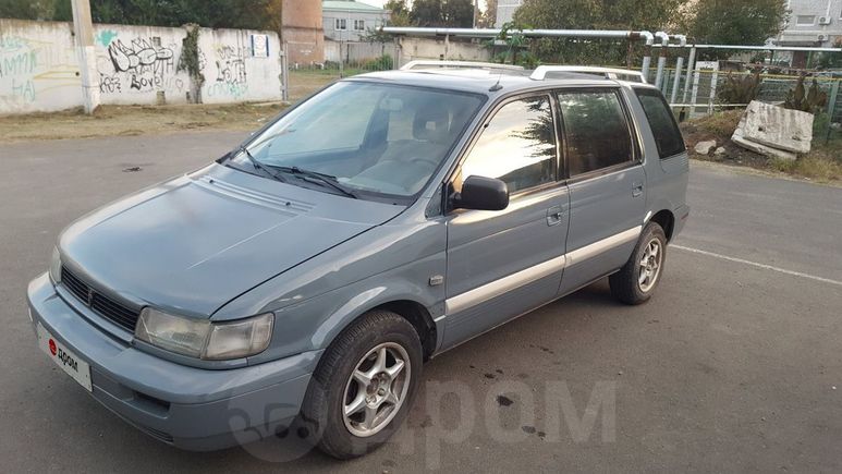 митсубиси спейс вагон 1993. Mitsubishi space wagon 2. митсубиси спейс вагон 1993. Mitsubishi space wagon 1993. митсубиси спейс вагон 1993.