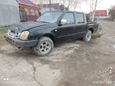 Пикап Xin Kai Pickup X3 2005 года, 165000 рублей, Краснодар