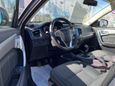 SUV или внедорожник Geely Emgrand X7 2020 года, 1415000 рублей, Челябинск