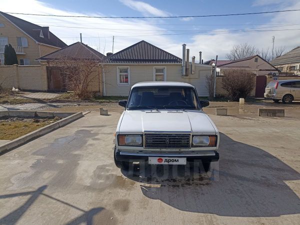 Купить Машину В Анапе Краснодарский