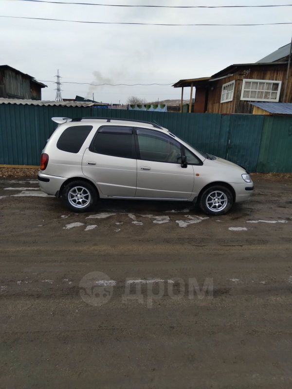 Клуб тойота королла спасио ае115 7а. Тойота спасио забайкальский край. Продать спасио в забайкальском крае. Spacio 1997 рестайлинг. Спасио 1996.