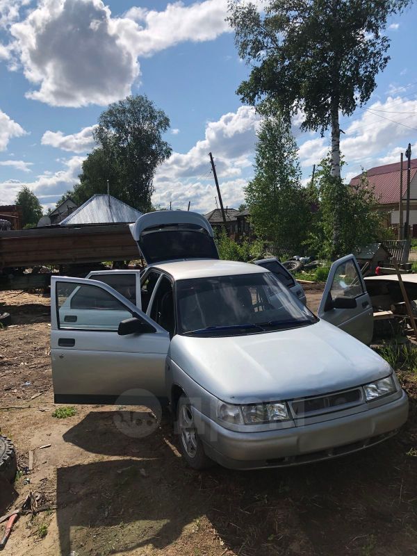 Дром Колпашево Продажа Автомобилей С Пробегом