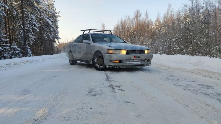 что подложить под вкладыш шатуна