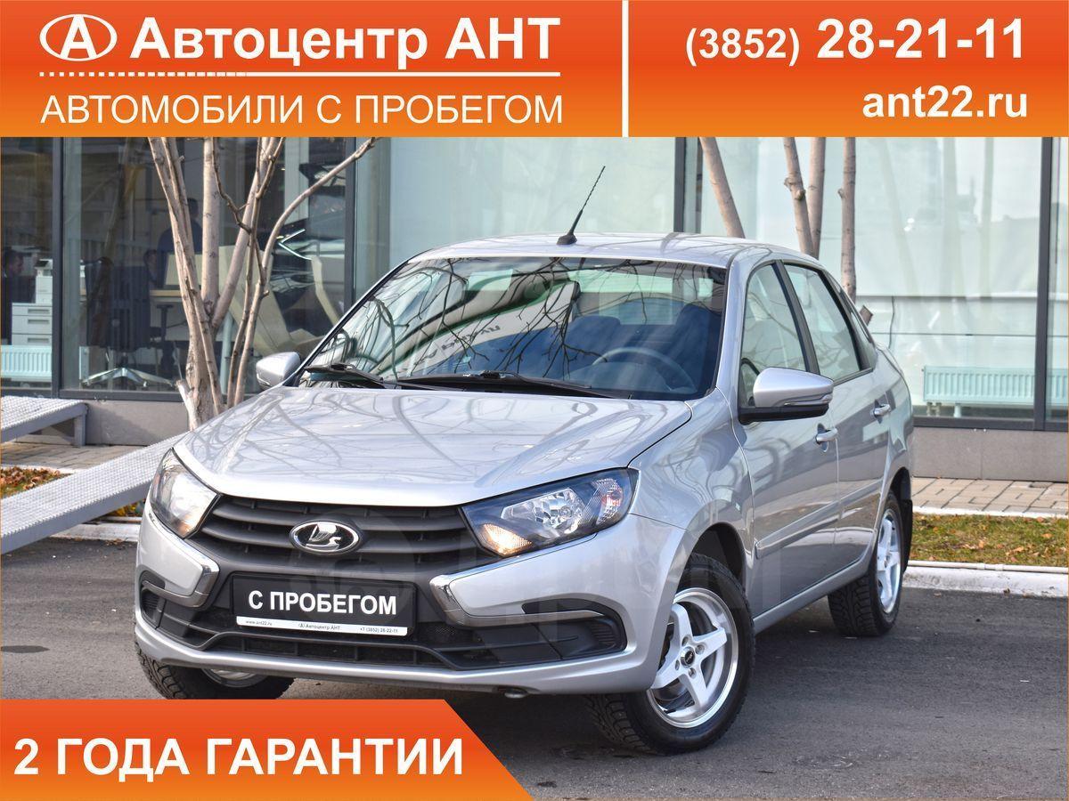 Продажа Авто В Барнауле На Дроме