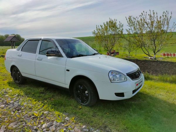 Смесь 999 Купить В Воронеже