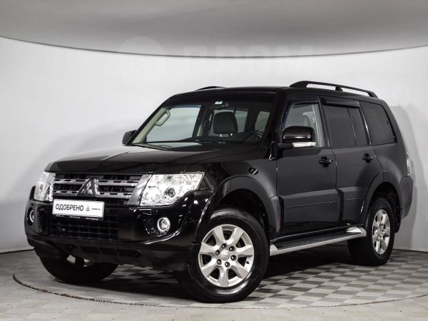 asc off mitsubishi pajero 4 что это такое. Смотреть фото asc off mitsubishi pajero 4 что это такое. Смотреть картинку asc off mitsubishi pajero 4 что это такое. Картинка про asc off mitsubishi pajero 4 что это такое. Фото asc off mitsubishi pajero 4 что это такое