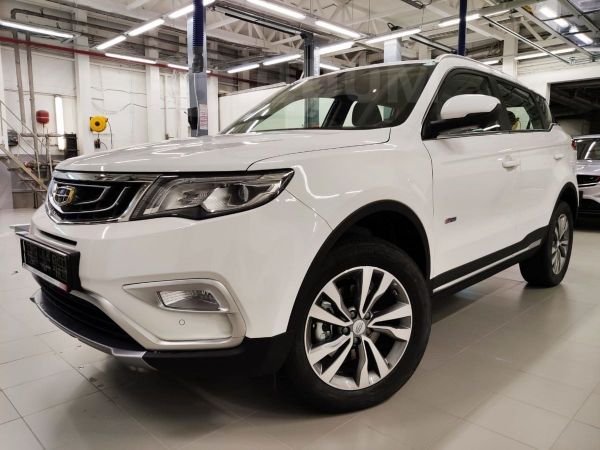 led вставка задней двери джили атлас. Смотреть фото led вставка задней двери джили атлас. Смотреть картинку led вставка задней двери джили атлас. Картинка про led вставка задней двери джили атлас. Фото led вставка задней двери джили атлас