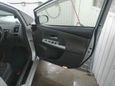    Toyota Prius Alpha 2012 , 1050000 , 
