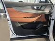 SUV или внедорожник Chery Tiggo 8 Pro Max 2022 года, 4190900 рублей, Кемерово