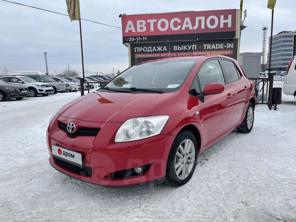 Купить Автомобиль В Иркутске