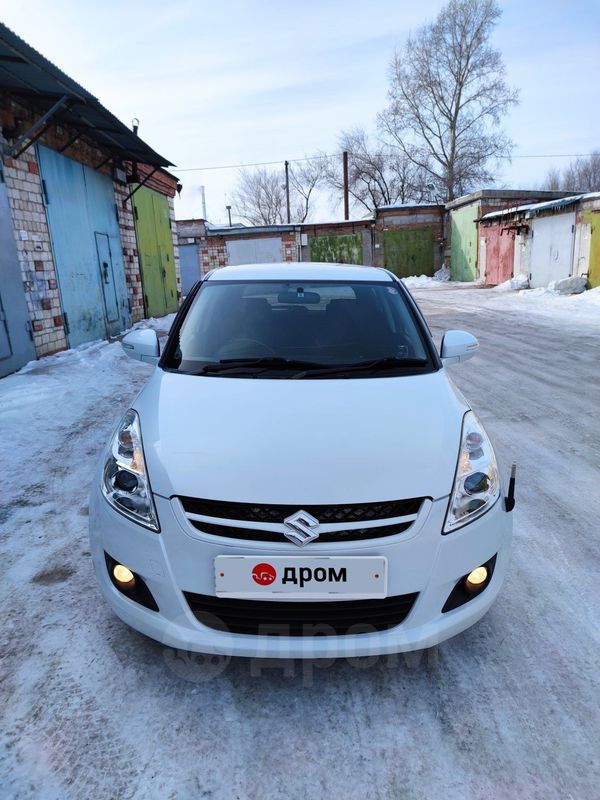 Дром Хабаровск Продажа