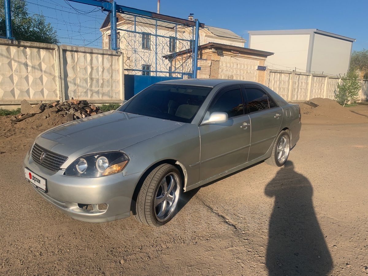 Автодром Чита И Забайкальский Край Продажа Подержанных