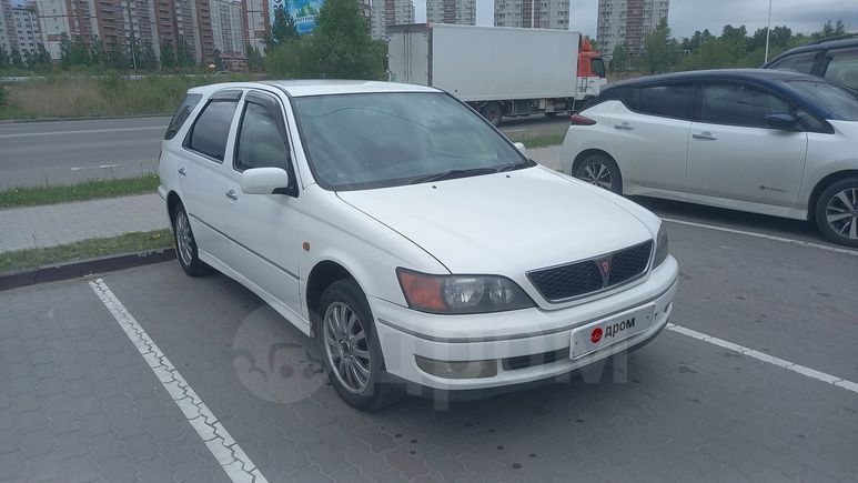 Купить Машину В Г Благовещенск