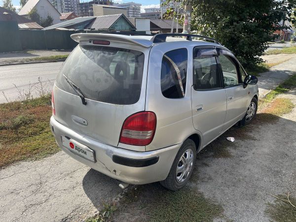 дром улан удэ спасио