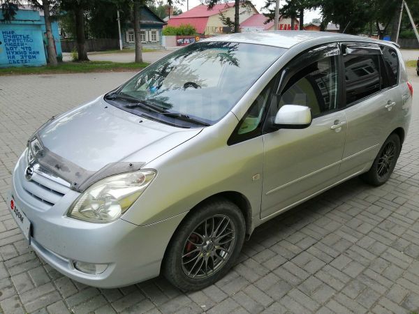 Купить Автомобиль Без Птс Во Владивостоке