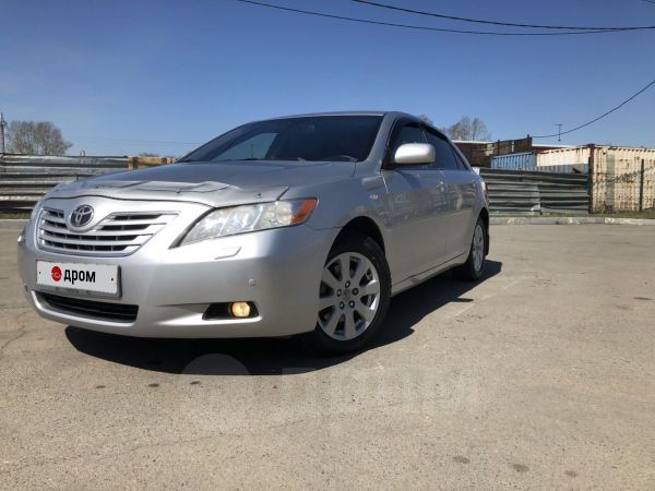 Авито купить бу в иркутске недорого. Toyota Camry 2008 2.4. Тойота Камри 2008 год 2.4 автомат. Камри 2008 Иркутск. Камри 2008 дром.