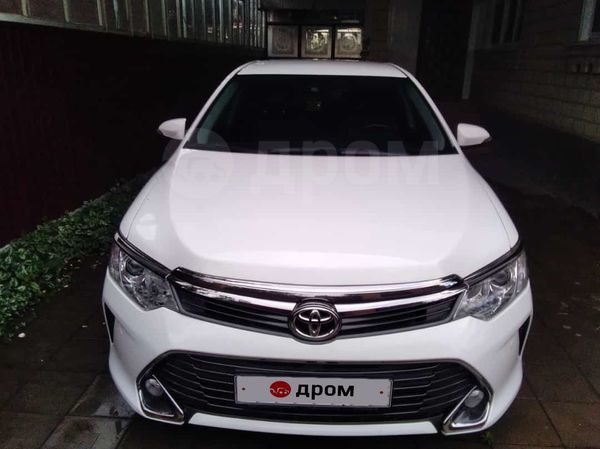 Купить Машину Краснодарский Край Авито Краснодар
