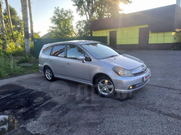 хонда стрим 2 литра. Honda stream 2001. Honda stream 2. хонда стрим 2 литра. Honda stream 2001 2.