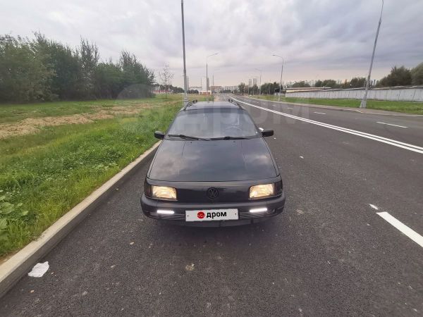 ремонт ручки двери passat b5. Смотреть фото ремонт ручки двери passat b5. Смотреть картинку ремонт ручки двери passat b5. Картинка про ремонт ручки двери passat b5. Фото ремонт ручки двери passat b5