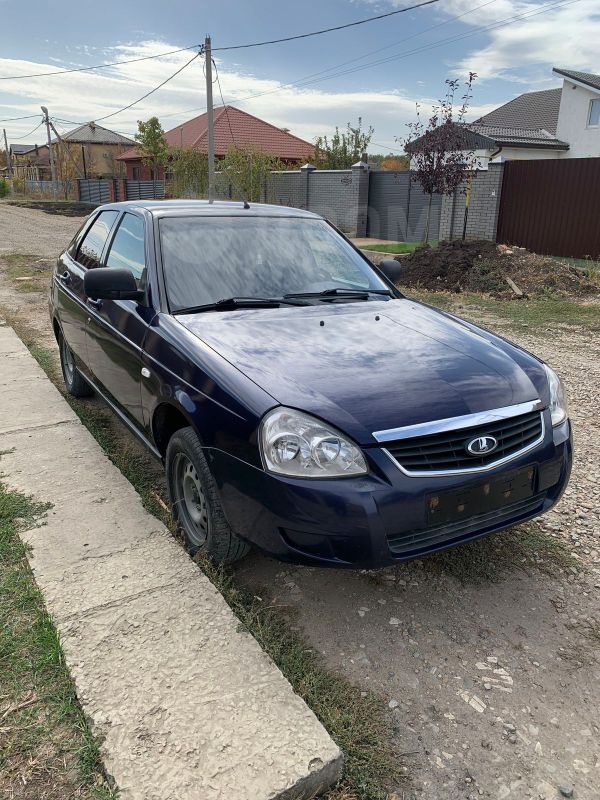 Купить Авто Краснодар Краснодарский Край Авито