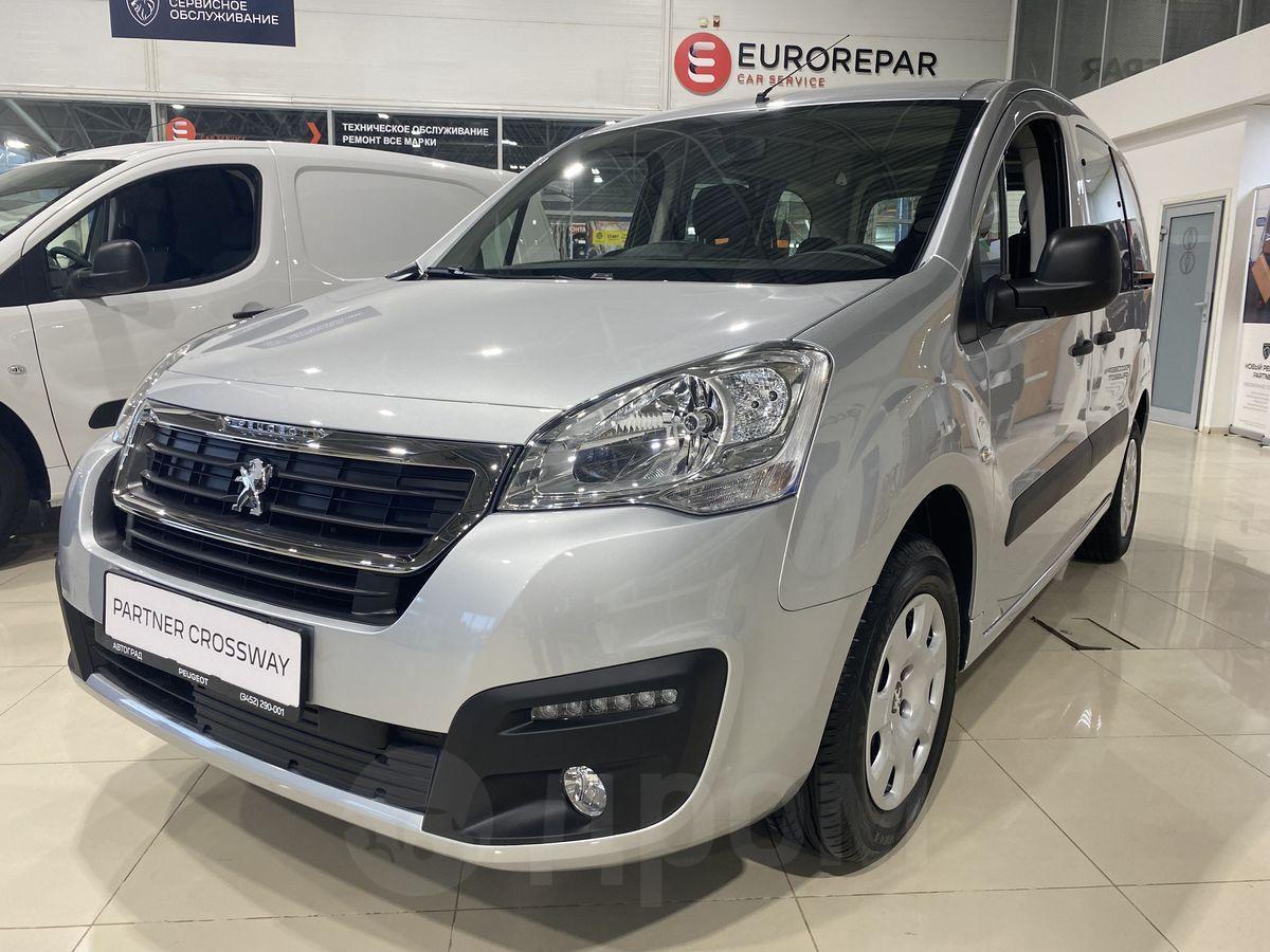 сто peugeot в тюмени сто peugeot в тюмени