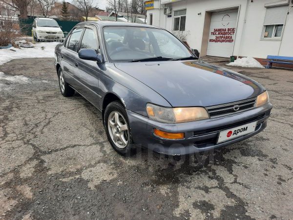 мицубиси грандис 1998 фото. хр машина. дром партизанск. Nissan sunny 1997. Toyota lite ace noah 1999 черный.