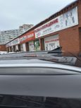 SUV или внедорожник Hyundai Palisade 2019 года, 3035000 рублей, Владивосток