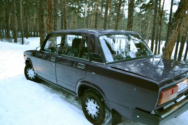 Продажа Авто В Хакасии До 120000