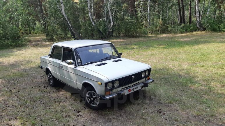 Дром Горно-Алтайск продажа автомобилей ВАЗ 2106.