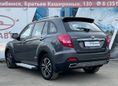 SUV или внедорожник Lifan X60 2017 года, 975000 рублей, Челябинск