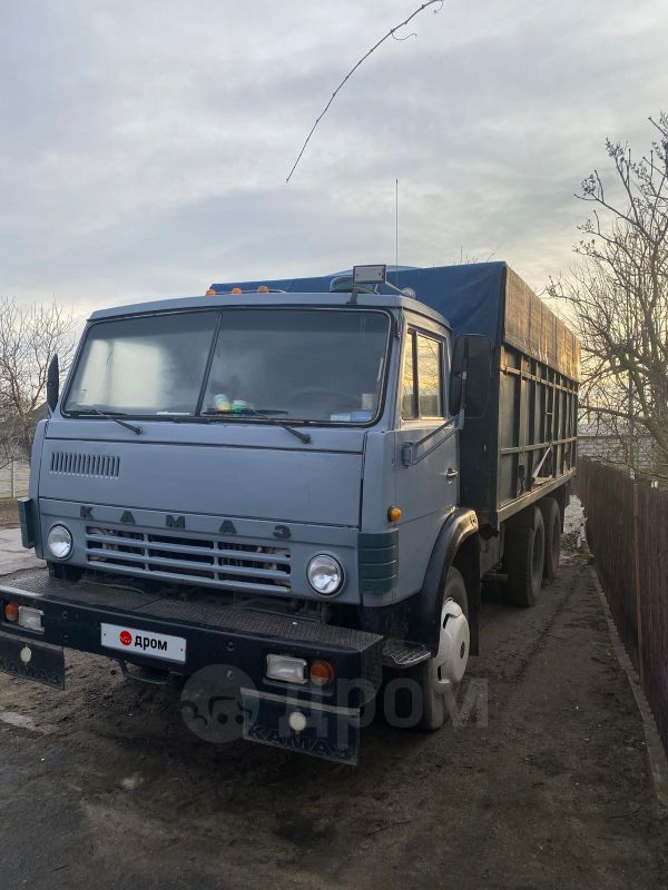 температура в цилиндре двигателя в начале сжатия. вмт нмт ход поршня. вмт и нмт поршня. топливная система камаз 5320. температура идеального двигателя 11 класс.