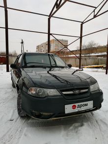 Продажа Авто В Тюменской Обл С Фото