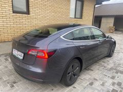 Смоленск Tesla Model 3 2020