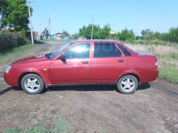 Купить Ваз 21 31 В Алтайском Крае