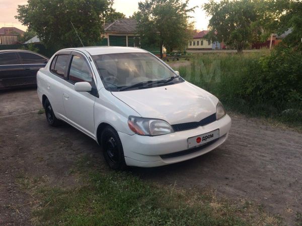 Тойота платц 2002 год. Тойота платц 2002 год. Тойота платц 2002 рестайлинг. Тойота платц фото 2002. Тойота платц 2002 года.