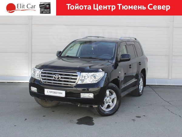 Тойота Ленд Крузер 200 Купить В Минске