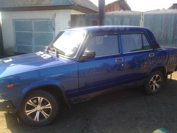 Дром Усть Кут Продажа Авто