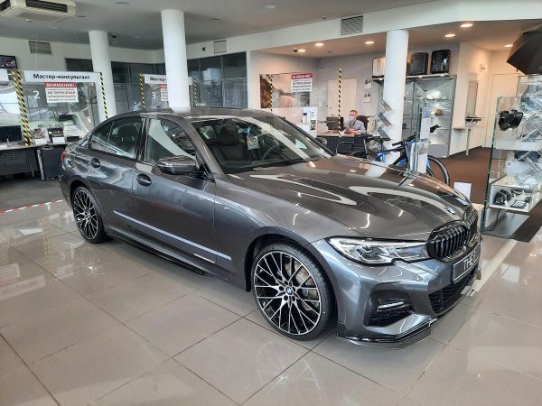 кодирование bmw g20 список опций. Смотреть фото кодирование bmw g20 список опций. Смотреть картинку кодирование bmw g20 список опций. Картинка про кодирование bmw g20 список опций. Фото кодирование bmw g20 список опций