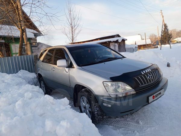 дром автомобили. дром. дром. дром мыски. дром.