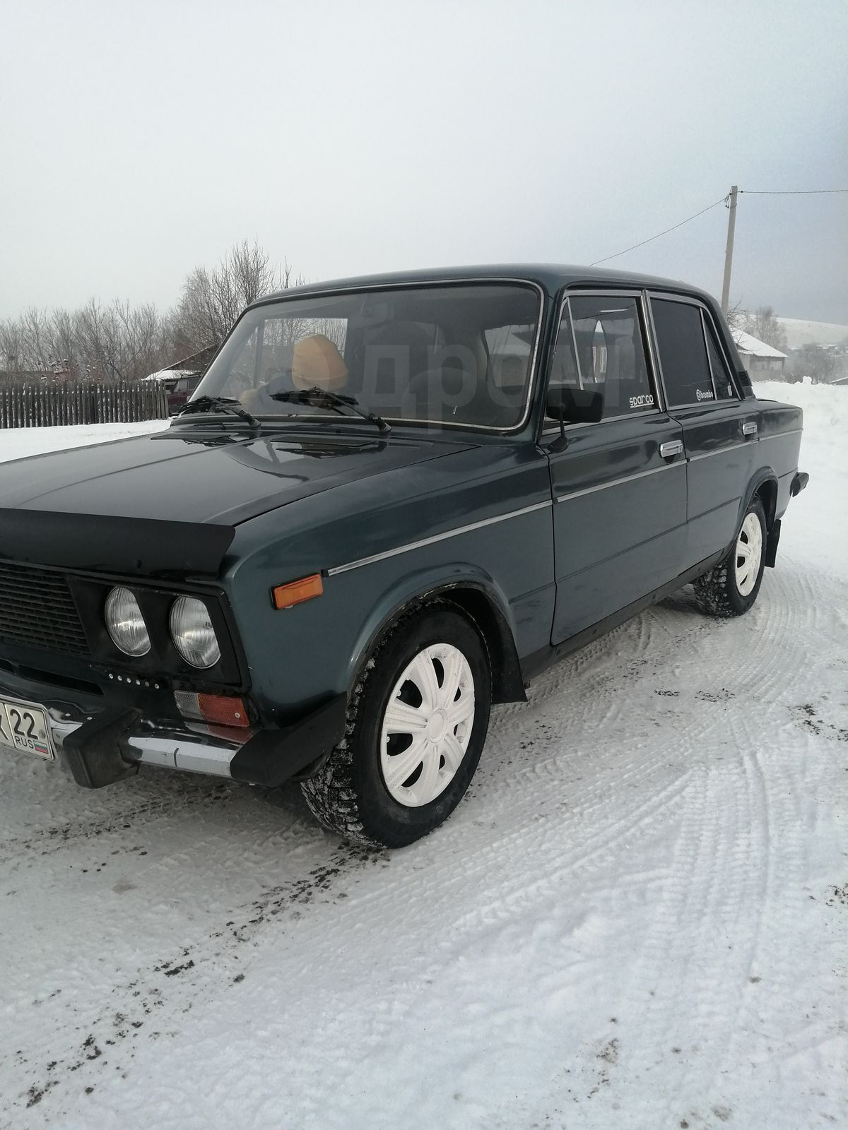 Купить Ваз 21 31 В Алтайском Крае