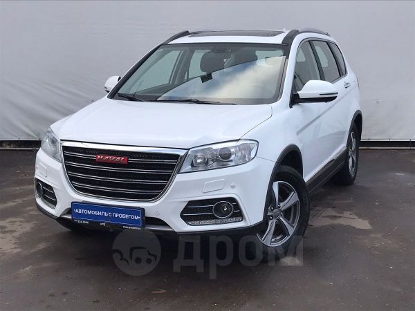 fix next service haval h6 что значит. Смотреть фото fix next service haval h6 что значит. Смотреть картинку fix next service haval h6 что значит. Картинка про fix next service haval h6 что значит. Фото fix next service haval h6 что значит