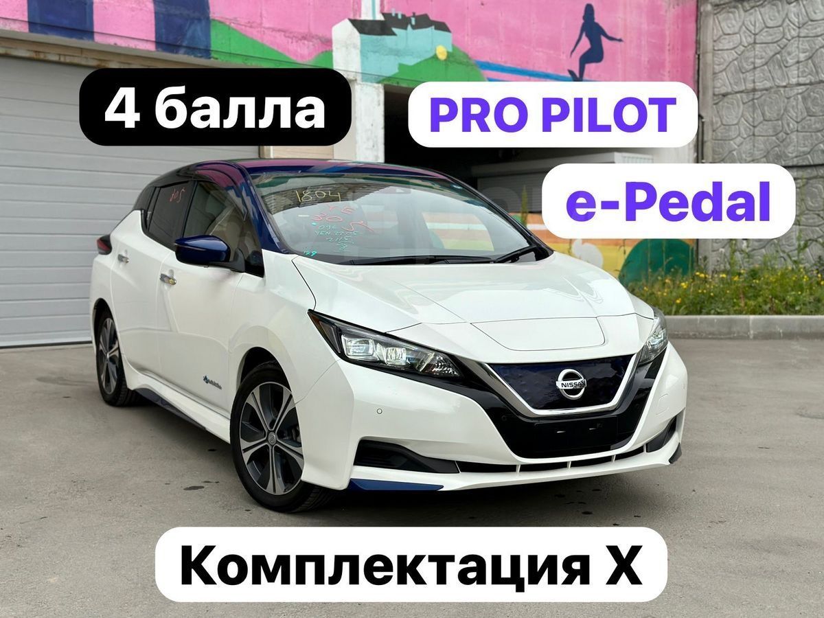 Дром Кемеровская Продажа Автомобилей