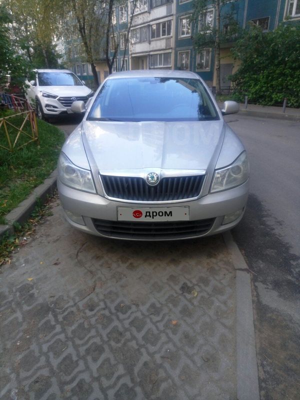 код ошибки 00898 шкода