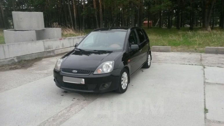 Авто с пробегом в твери. 2 2011. Автору объявления машины с пробегом. Авито трехгорный авто с пробегом. Avito автомобили.