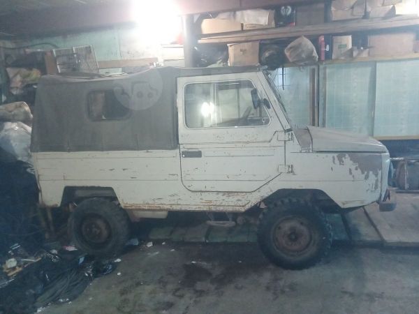 Лобовое Стекло Луаз 969м Купить