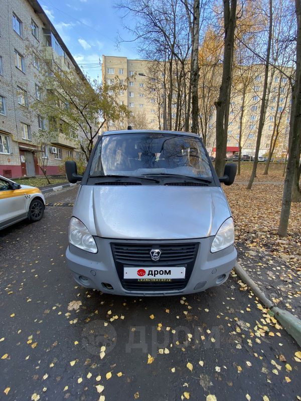разрешена ли перевозка людей в прицепе даче. Смотреть фото разрешена ли перевозка людей в прицепе даче. Смотреть картинку разрешена ли перевозка людей в прицепе даче. Картинка про разрешена ли перевозка людей в прицепе даче. Фото разрешена ли перевозка людей в прицепе даче